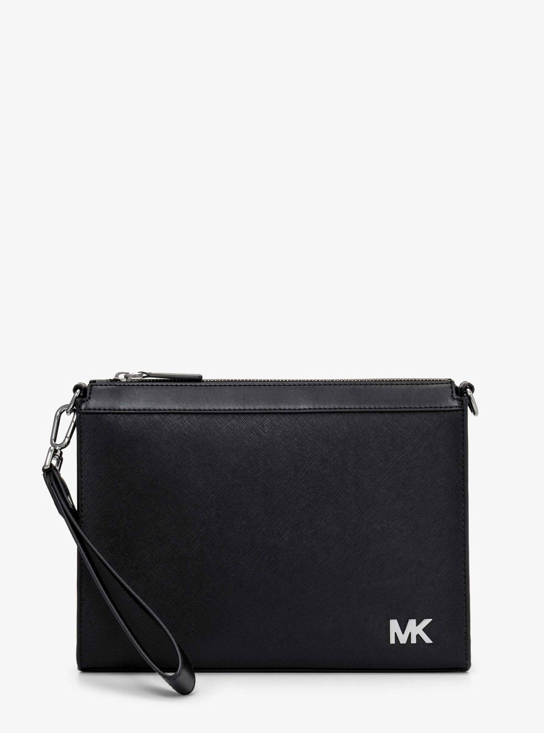 COOPER 3 IN 1 クロスボディ ポーチ