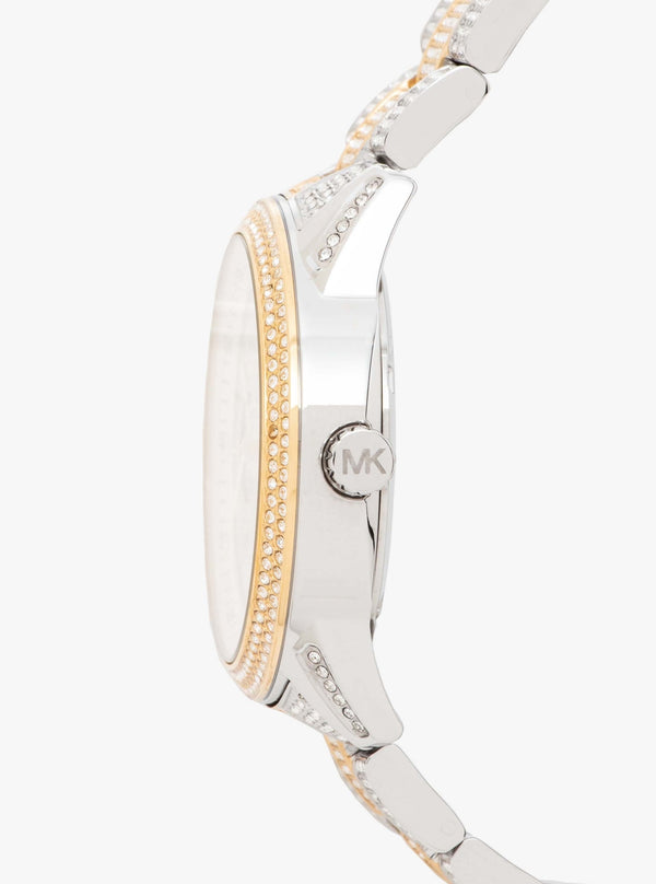 BRADSHAW グリッツウォッチ 42mm