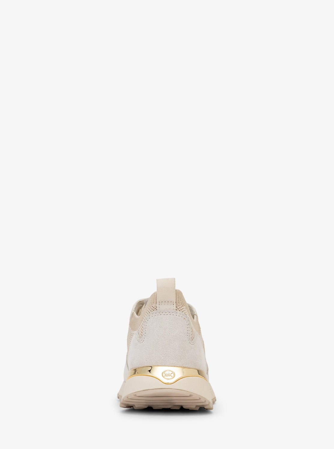 JESSE ニット スニーカー