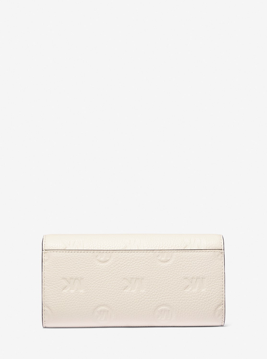 JET SET TRAVEL エンベロープ コンチネンタル ウォレット ラージ