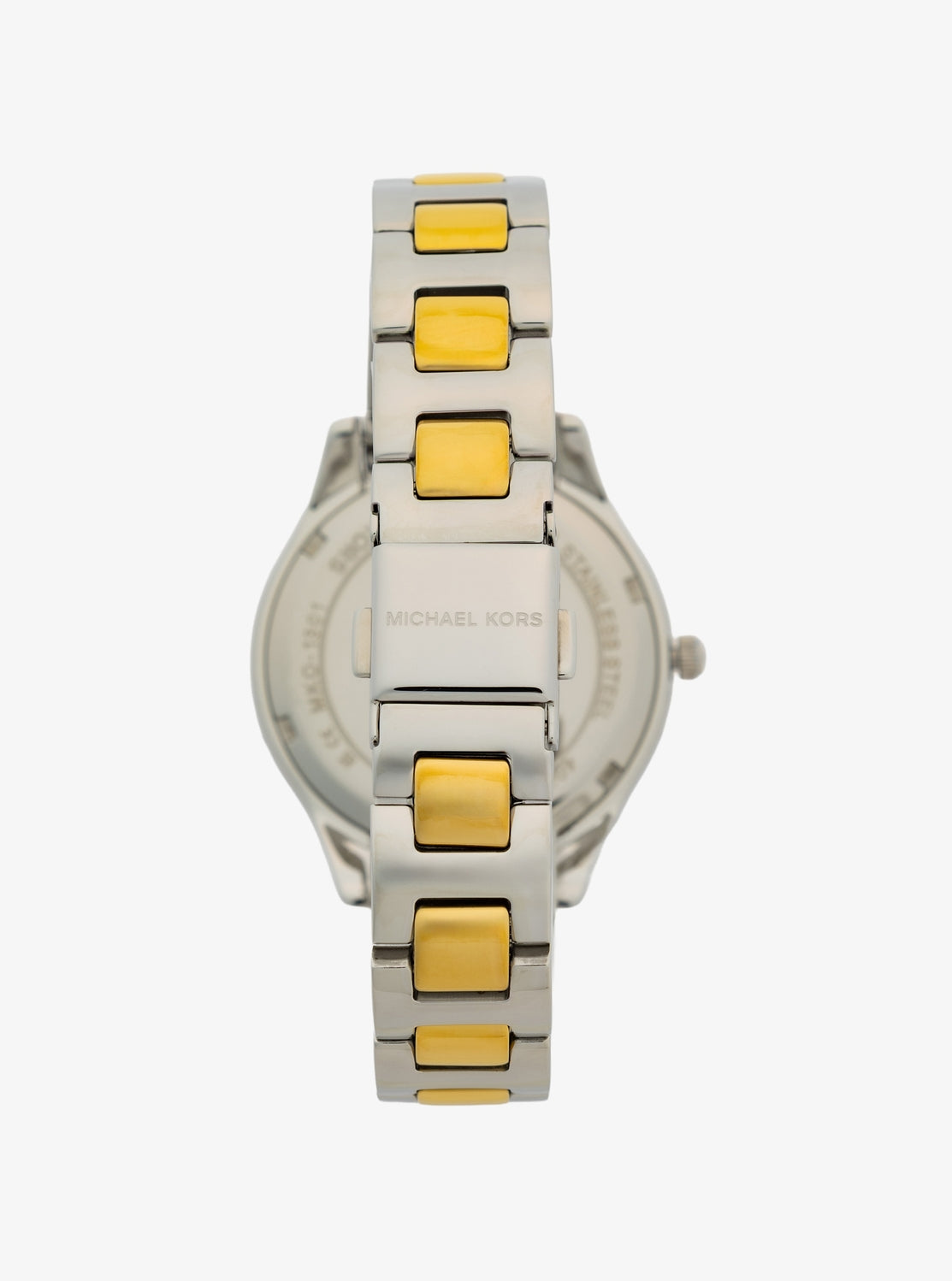 LILIANE 36MM