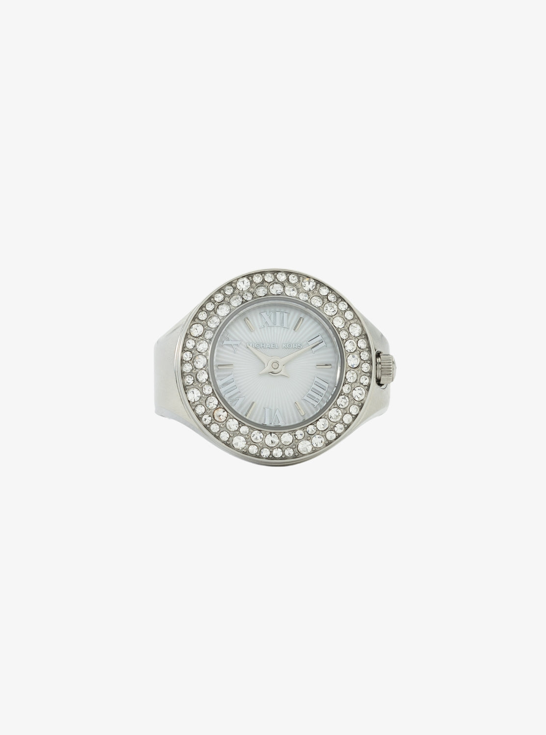LILIANE RING