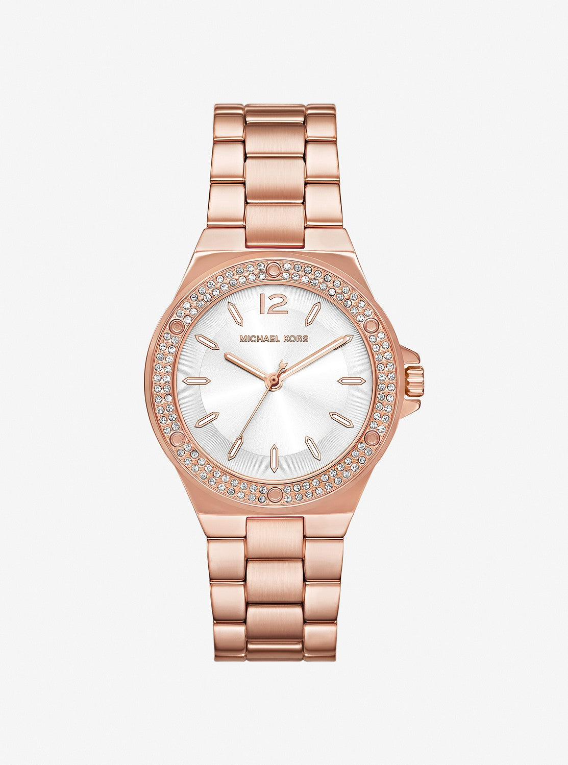 LENNOX 37MM SUBTLE GLITZ
