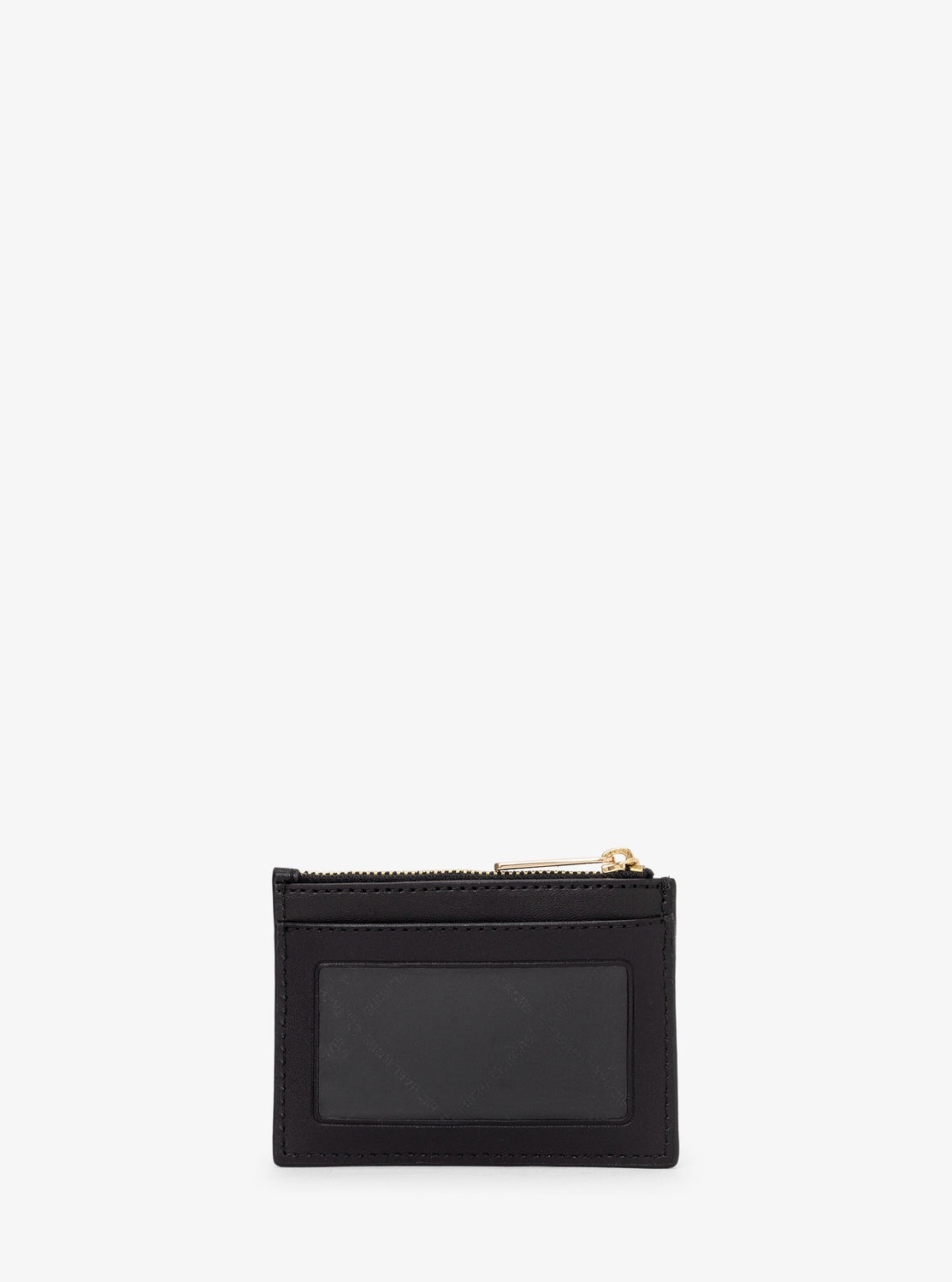 【日本限定】JET SET TRAVEL トップジップ カードケース ウィズ IDケース スモール