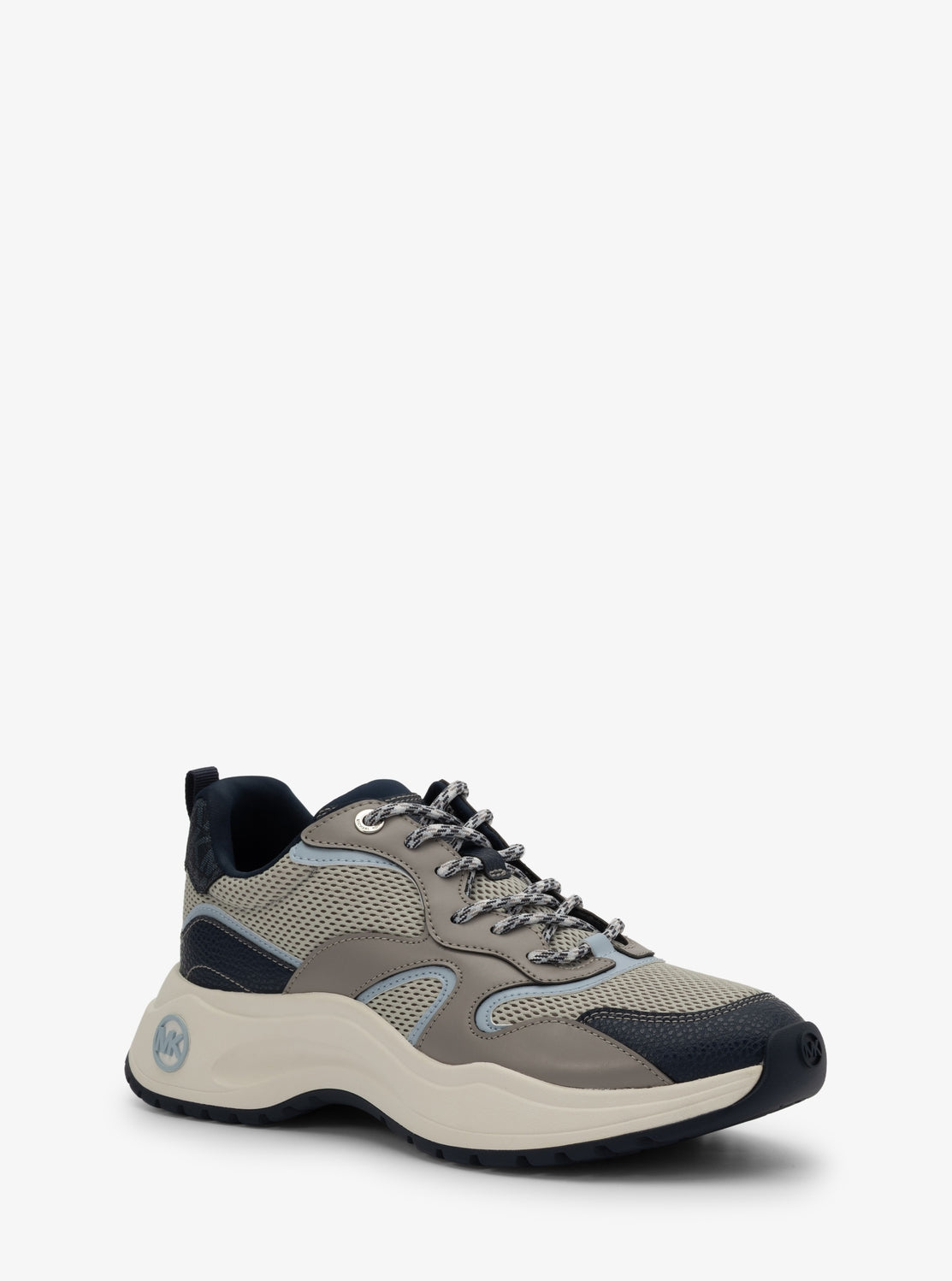 LEVIE スニーカー