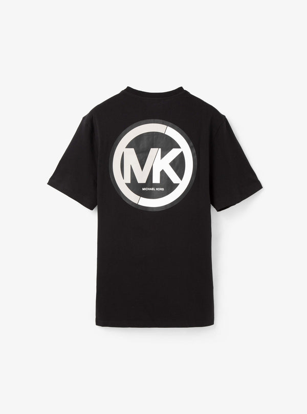 ビクトリー Tシャツ