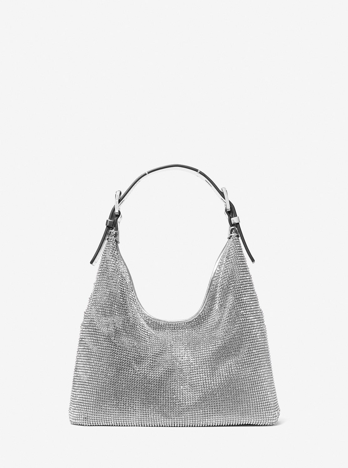 NOLITA ホーボー ショルダー スモール