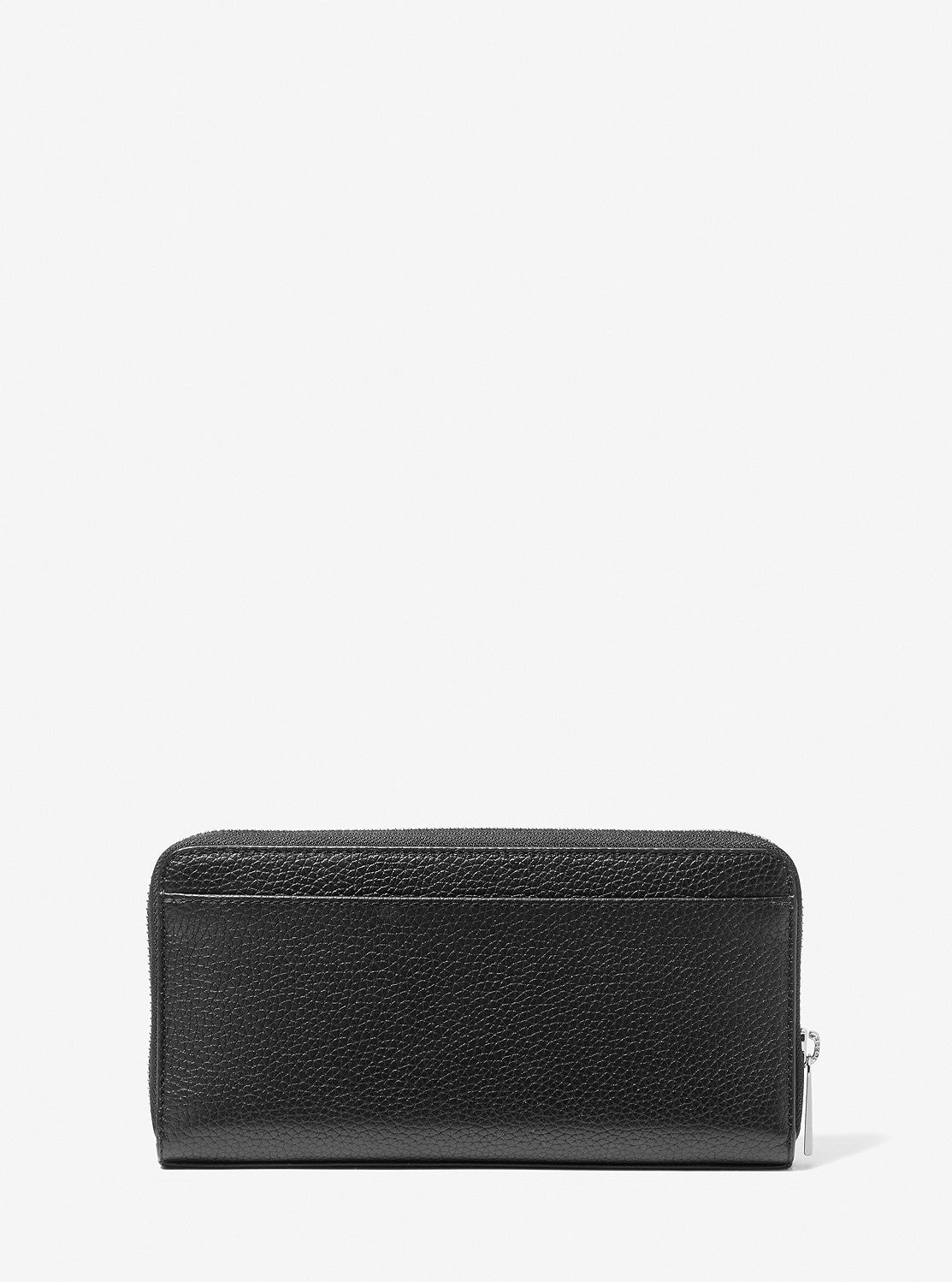 COOPER ペブルレザー スマートフォン ウォレット