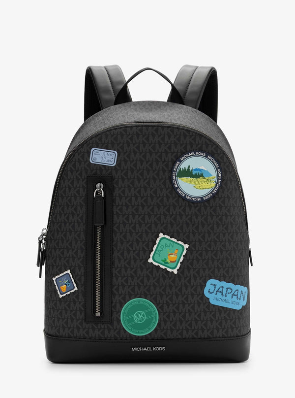 【日本限定】COOPER スリム コミューター バックパック