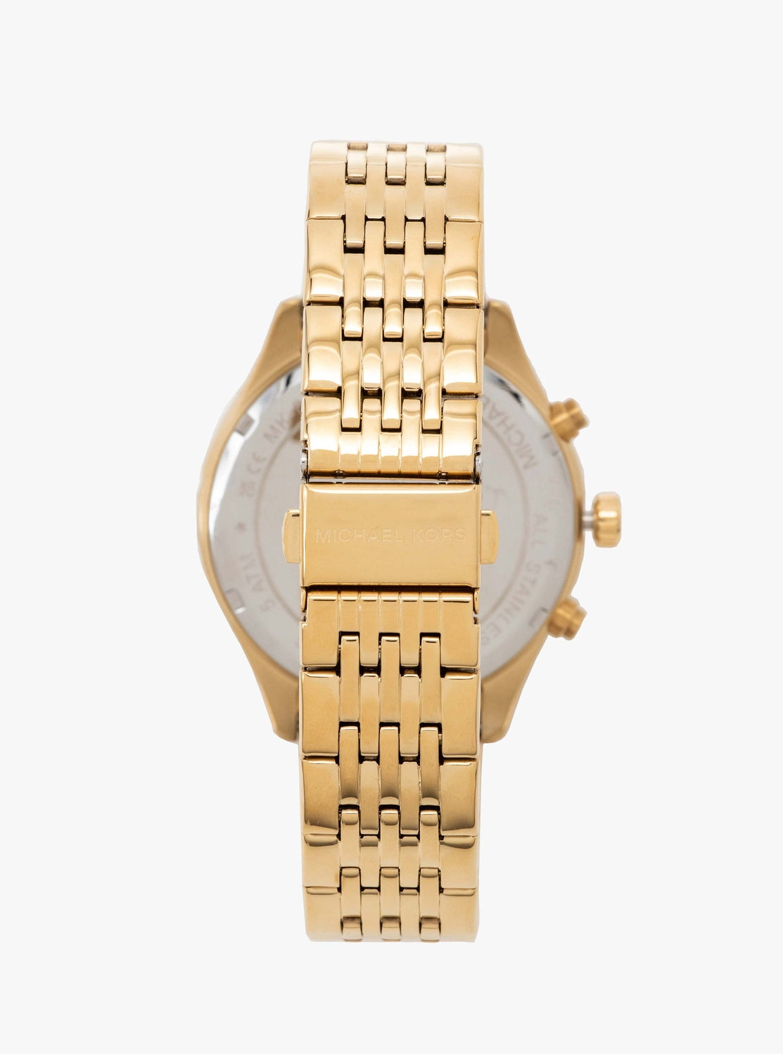 BENNING ウォッチ 43mm