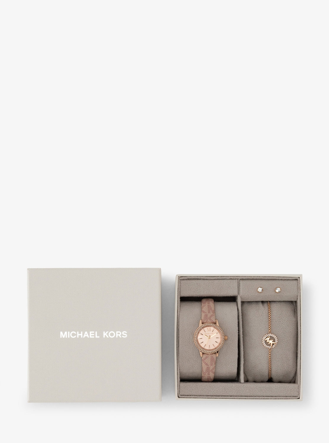 PETITE MELISSA ウォッチ
