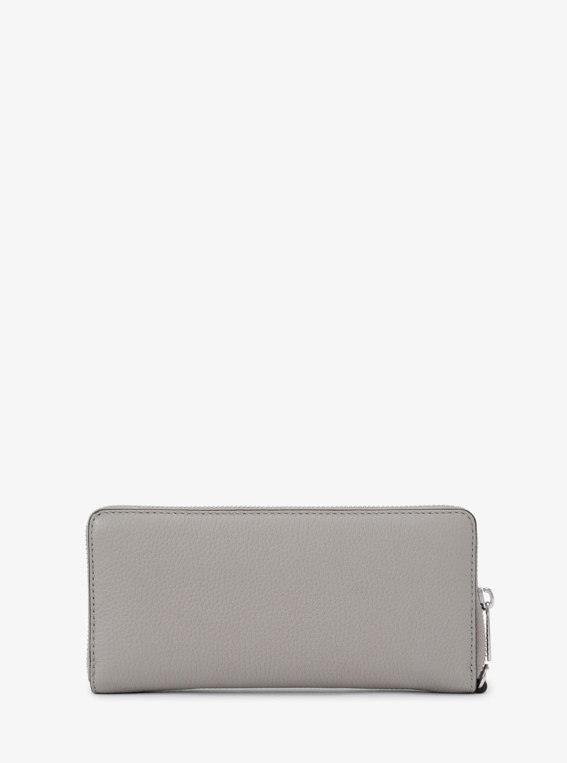 JET SET TRAVEL トラベル コンチネンタル ウォレット ラージ