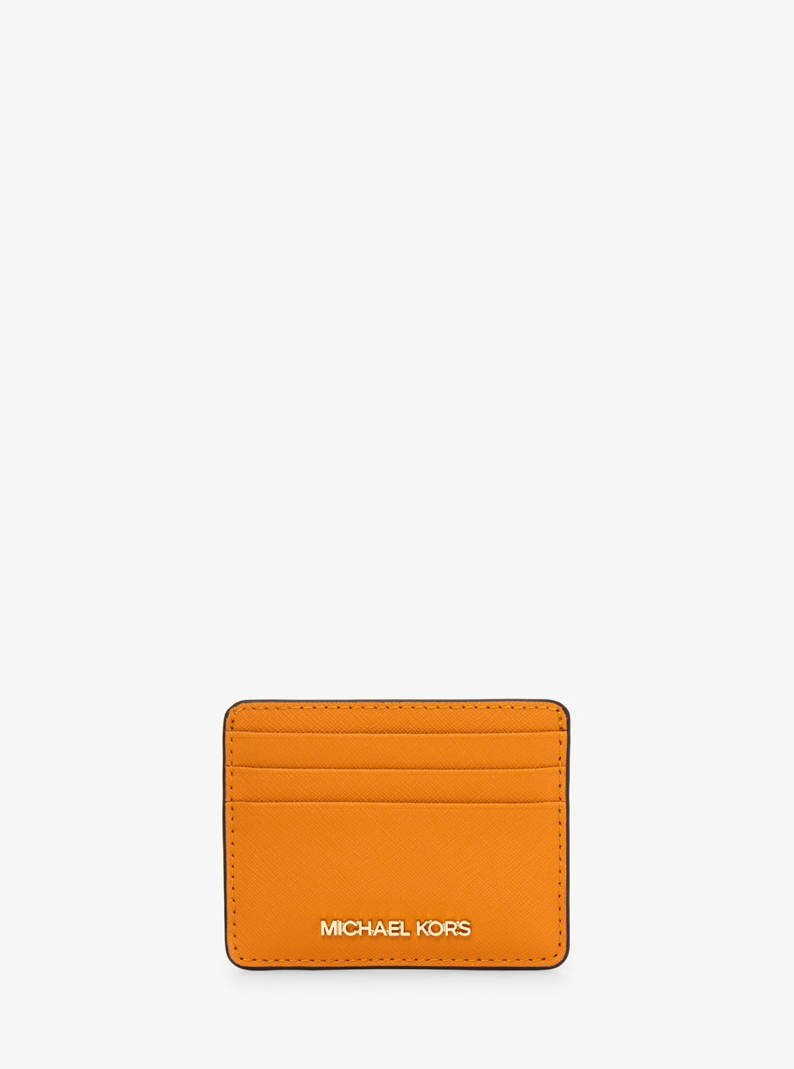 JET SET TRAVEL カードホルダー ラージ