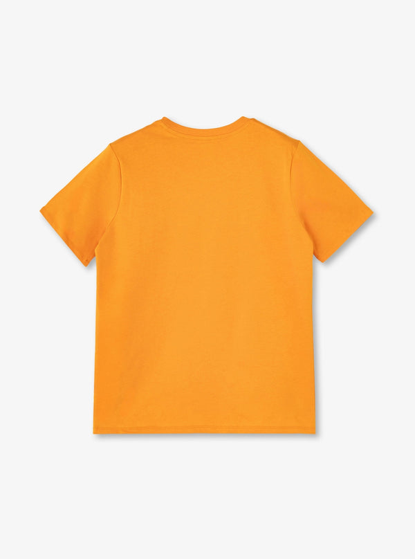 KORS シークイン クラシック Tシャツ