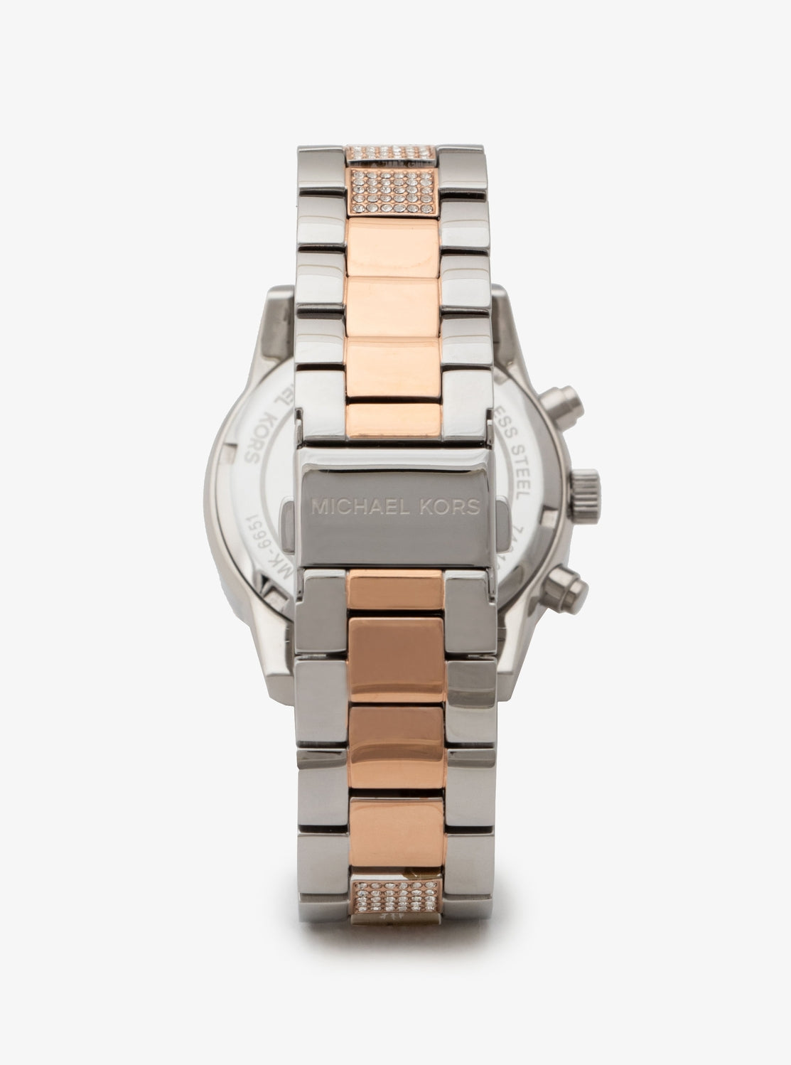 RITZ 37mm ウォッチ