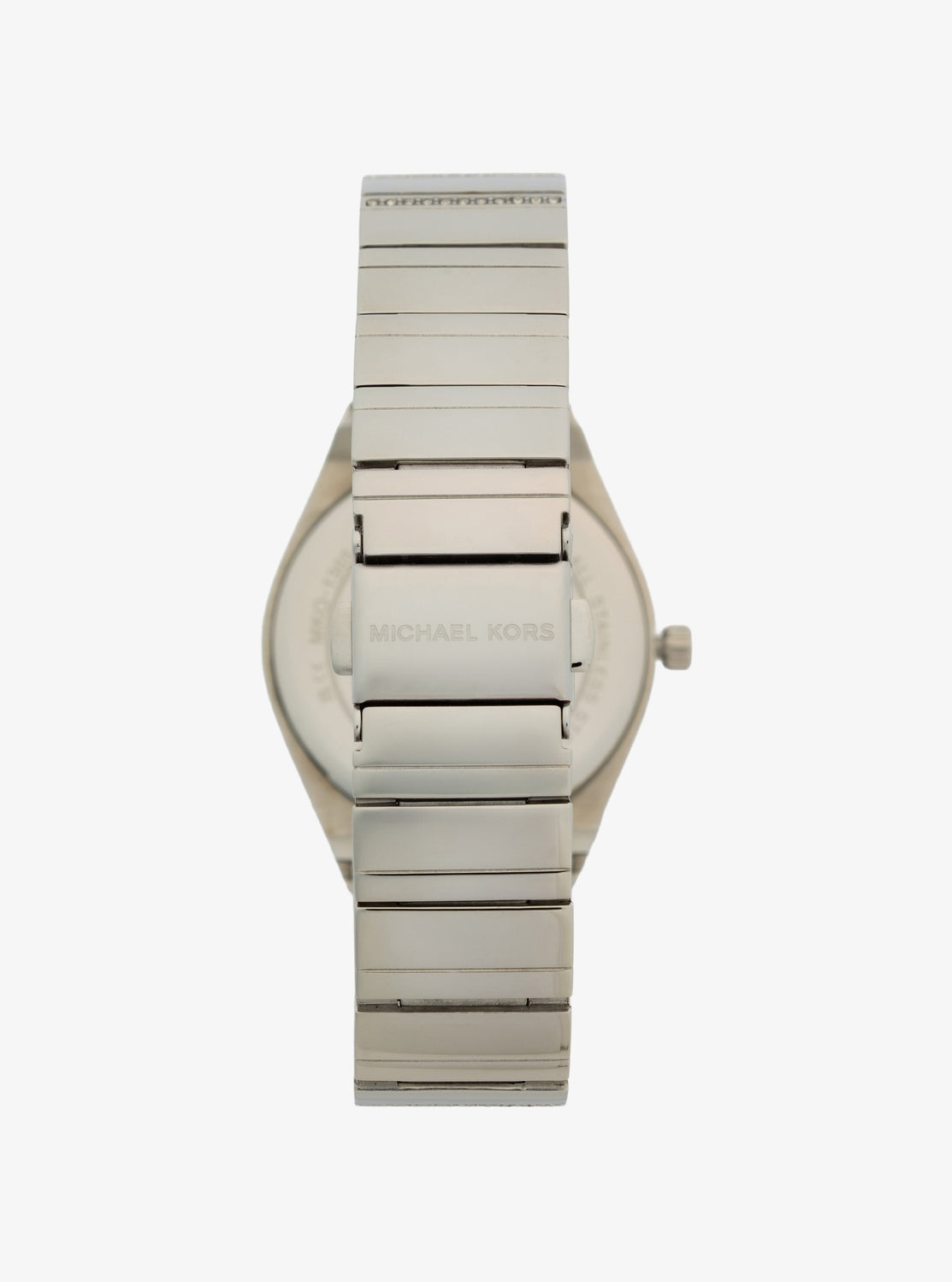 LENNOX PAVE 33MM