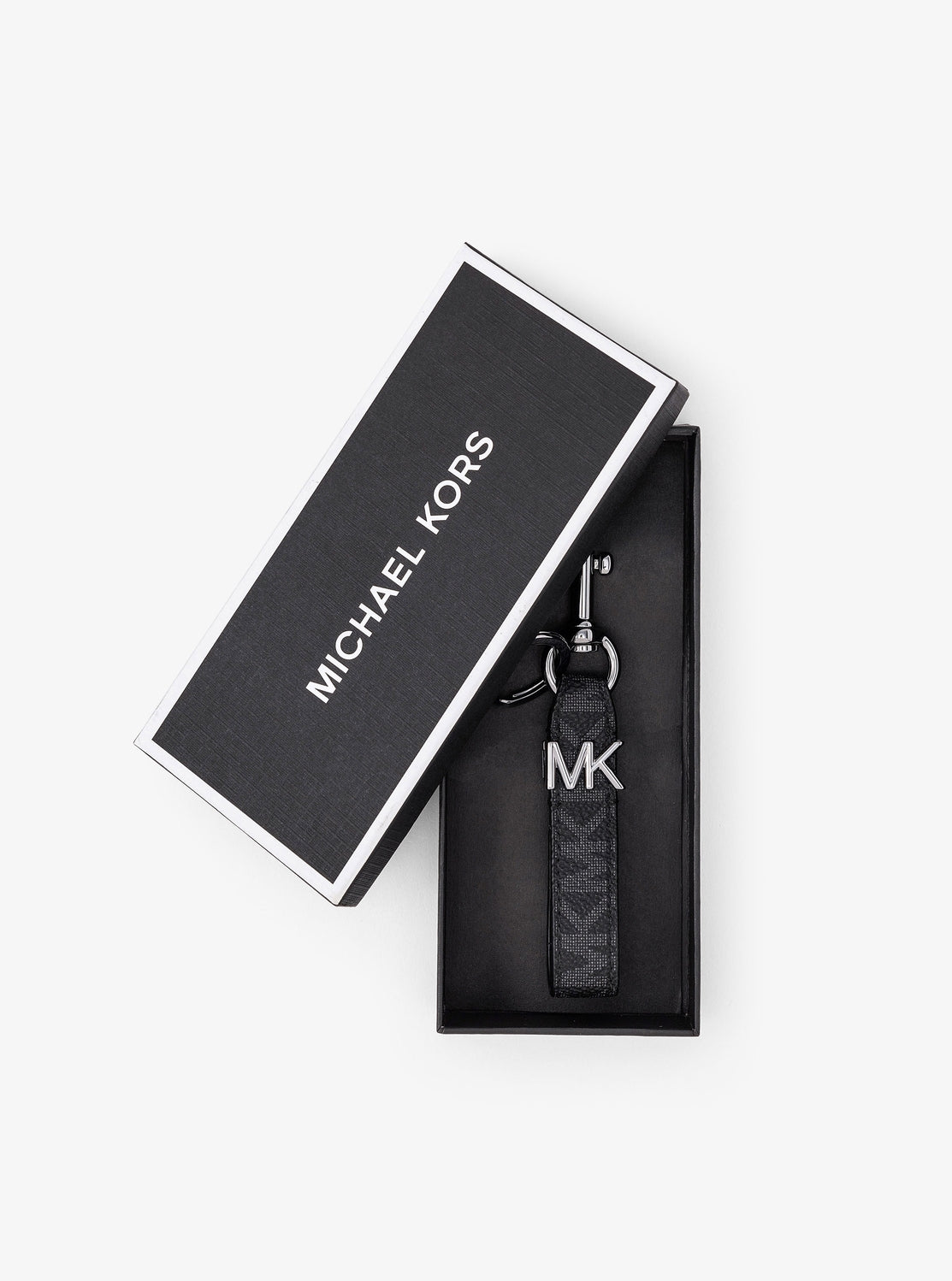MK トリガー キーフォブ ボックス