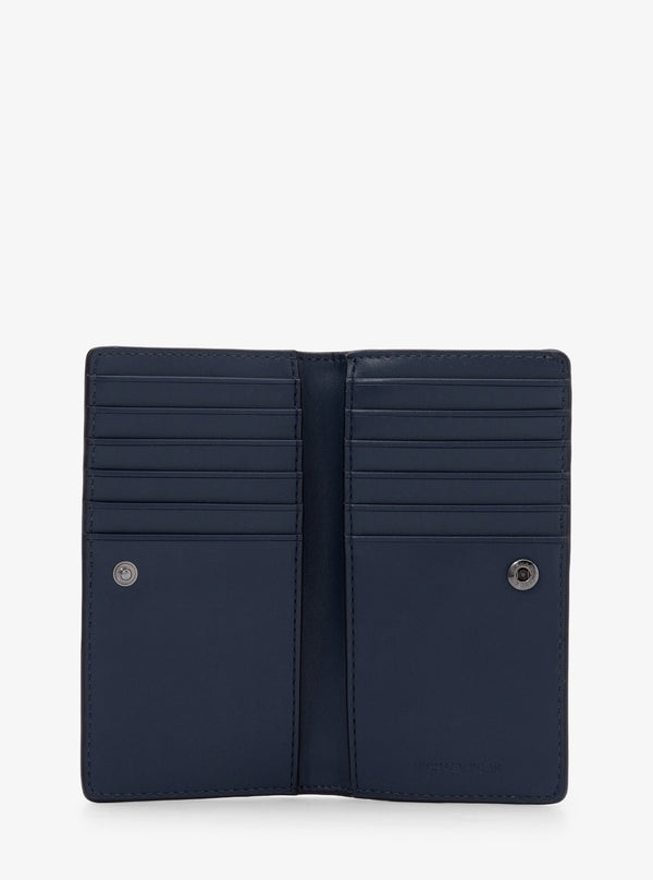 COOPER バイフォールド カードケース
