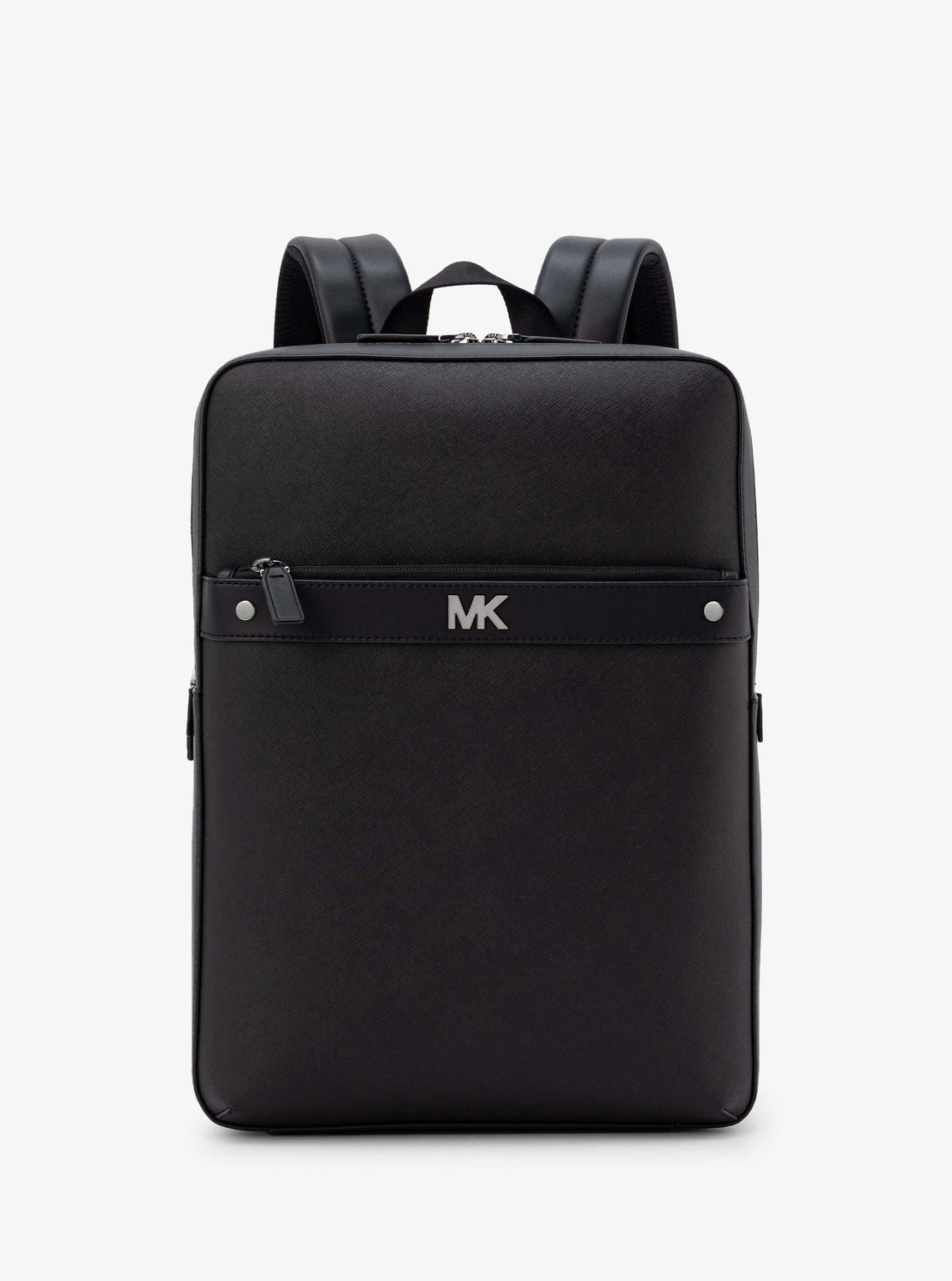 COOPER ビジネス バックパック