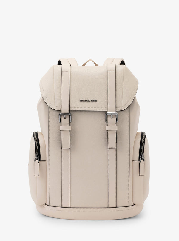 COOPER シティ バックパック