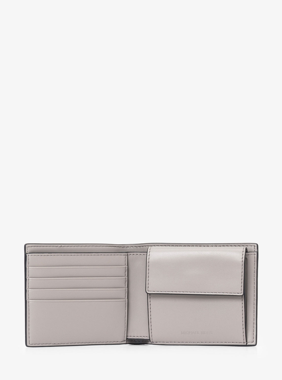 COOPER ビルフォールド ウィズ コインポケット