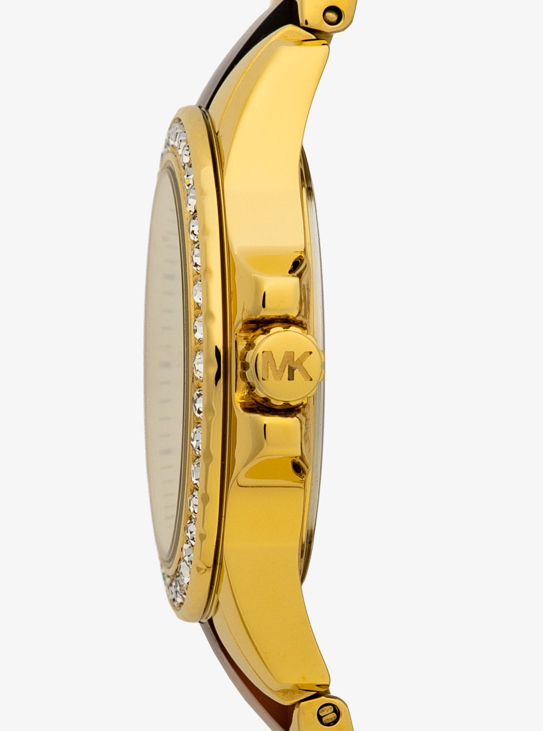 EVEREST TORT ACCETAT
