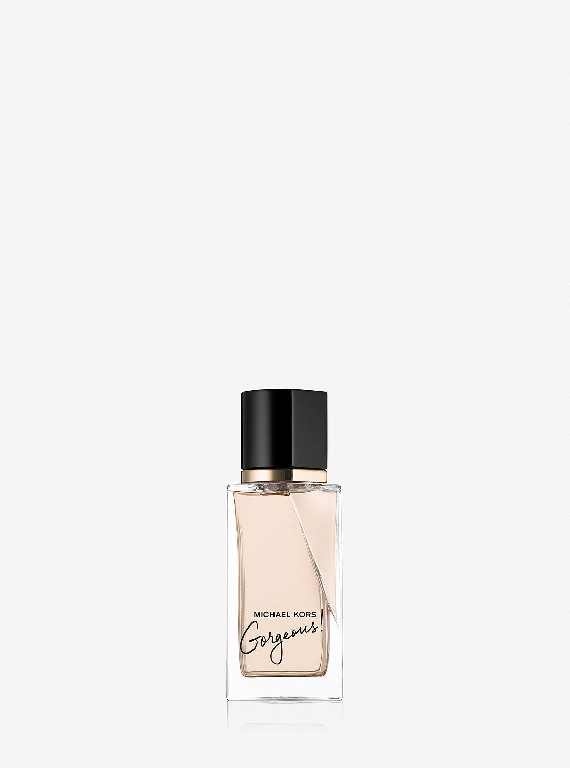 Gorgeous! オーデパルファム 30ml 1.0oz