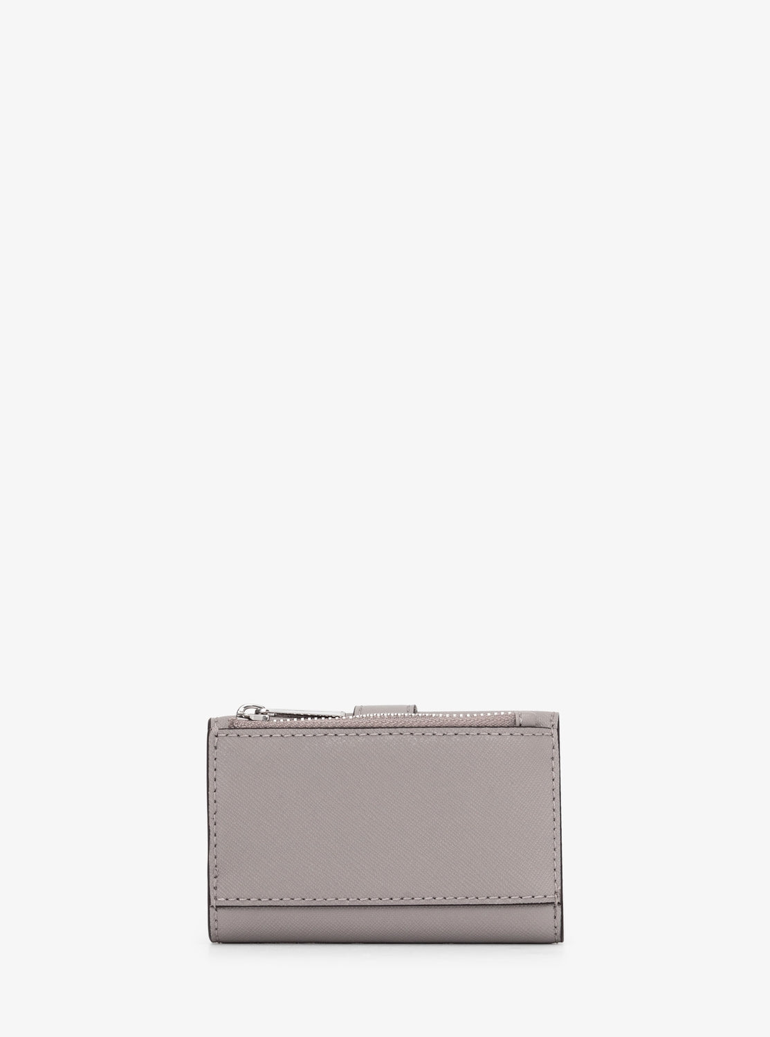 【日本限定】GREENWICH フラップ キーケース スモール