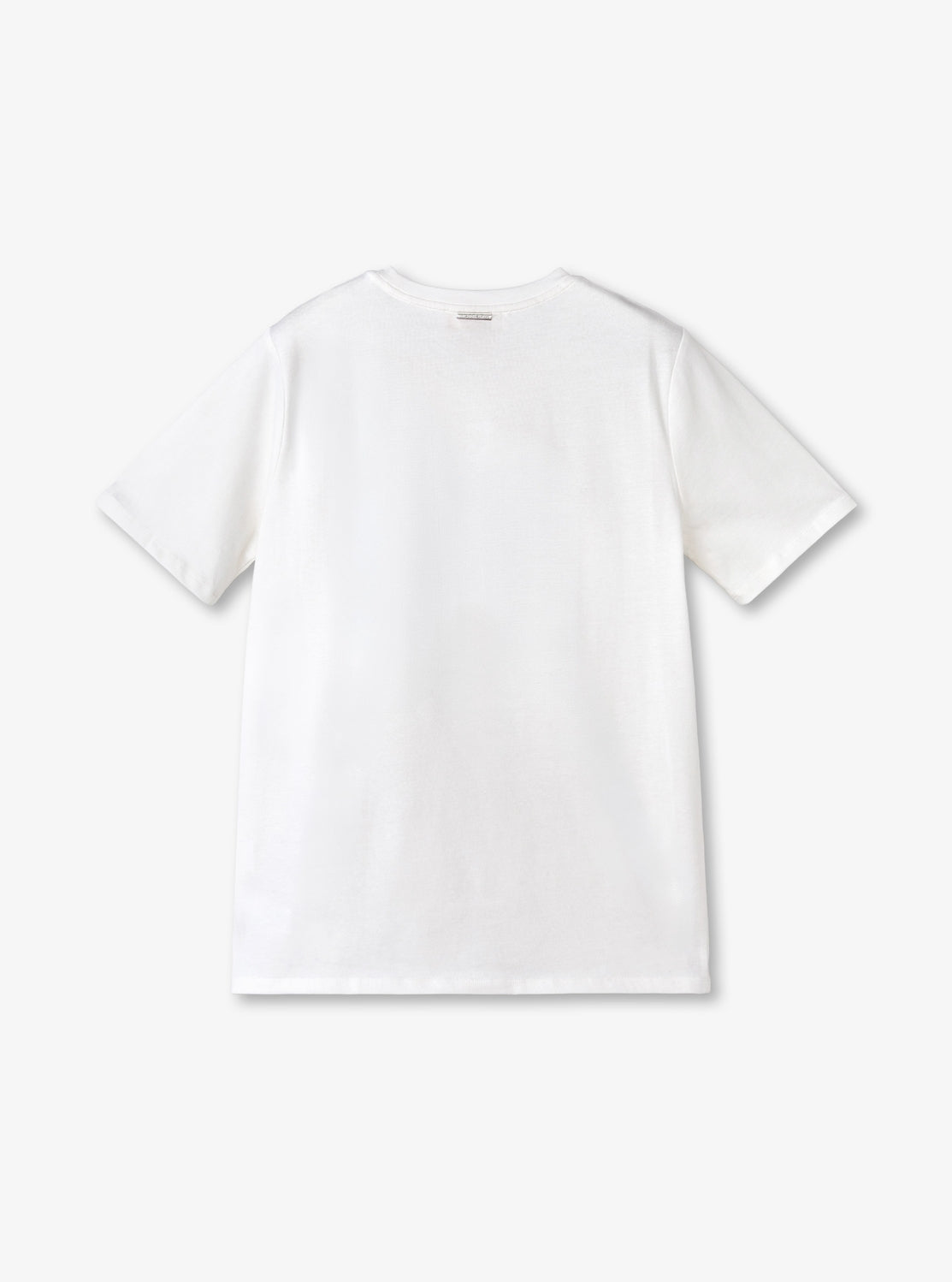 MK ブロッサム クラシック Tシャツ