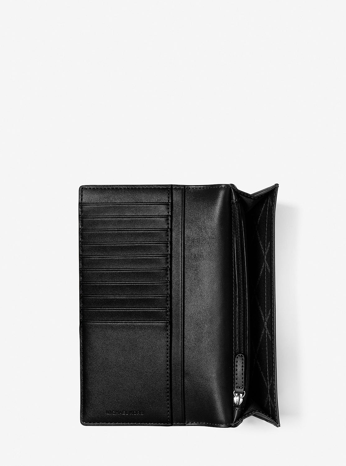RIVINGTON フラップ ウォレット ラージ