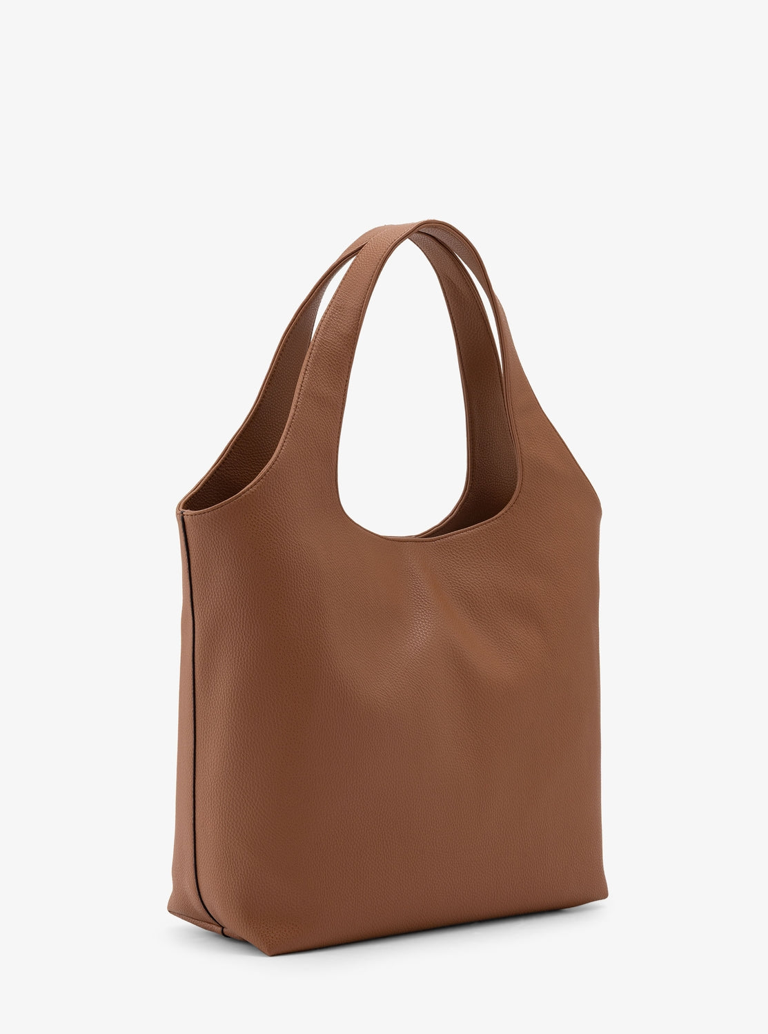 COOPER ソフト トート