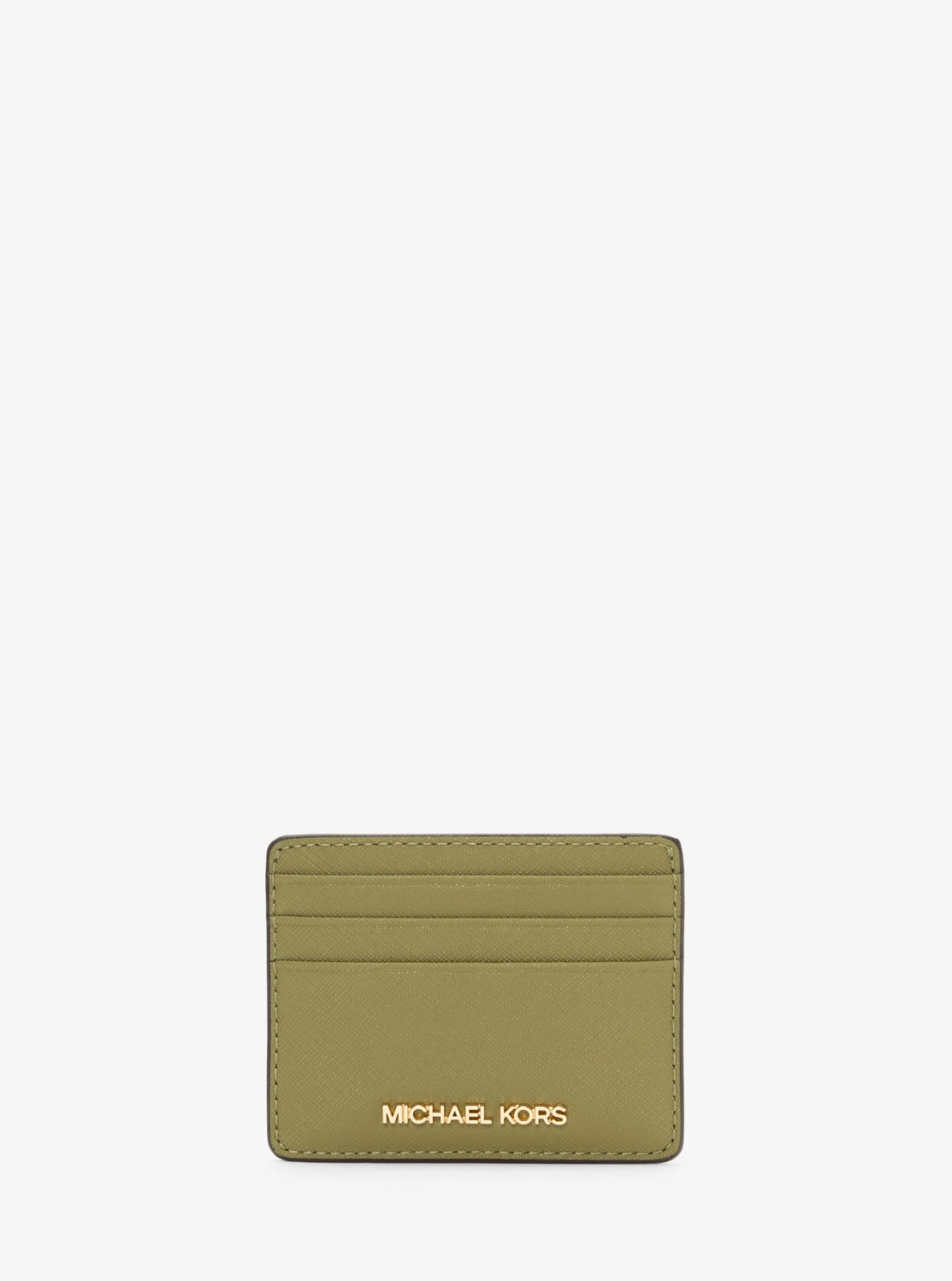 JET SET TRAVEL カードホルダー ラージ