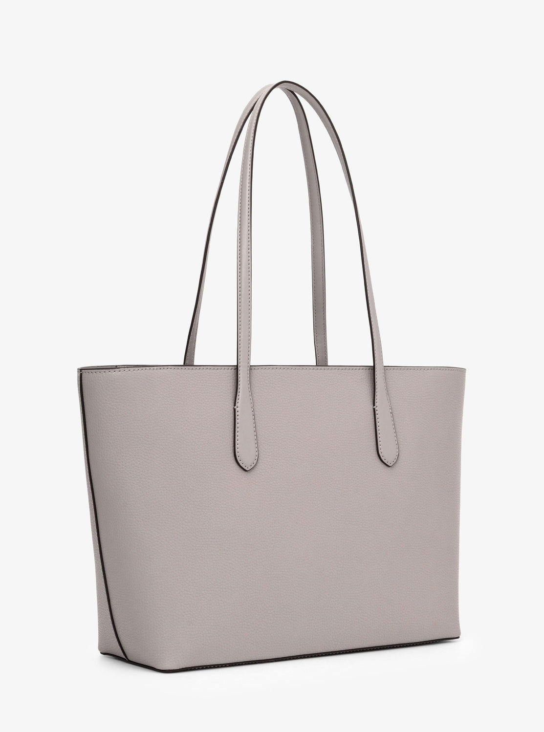 ARDEN トップジップ トート ラージ