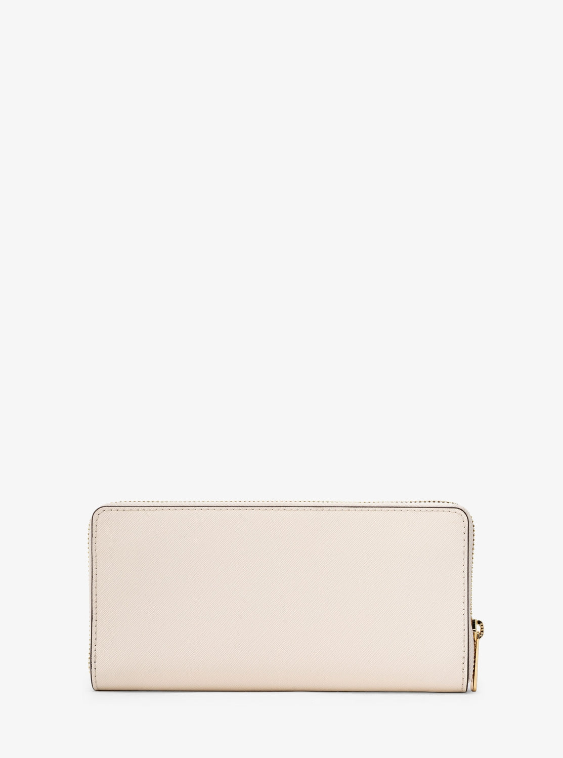 JET SET TRAVEL ジップアラウンド コンチネンタル ウォレット ラージ