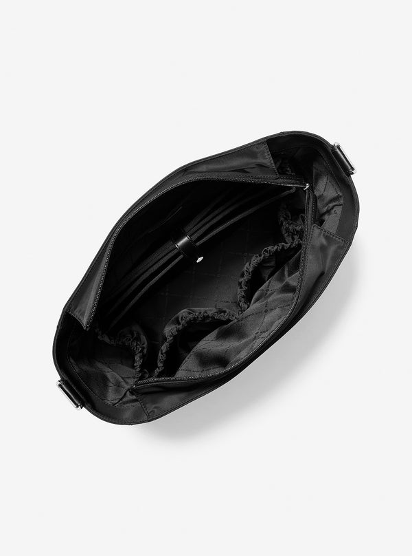 PRESCOTT ダイパーバッグトート ラージ