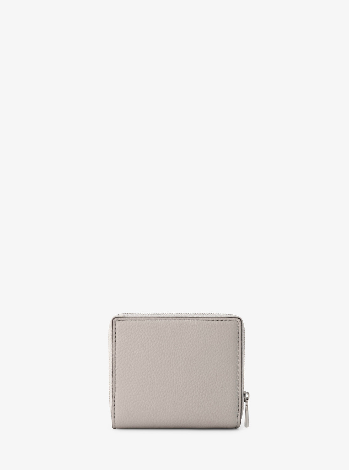 EMPIRE ビルフォールド ジップ ウォレット スモール