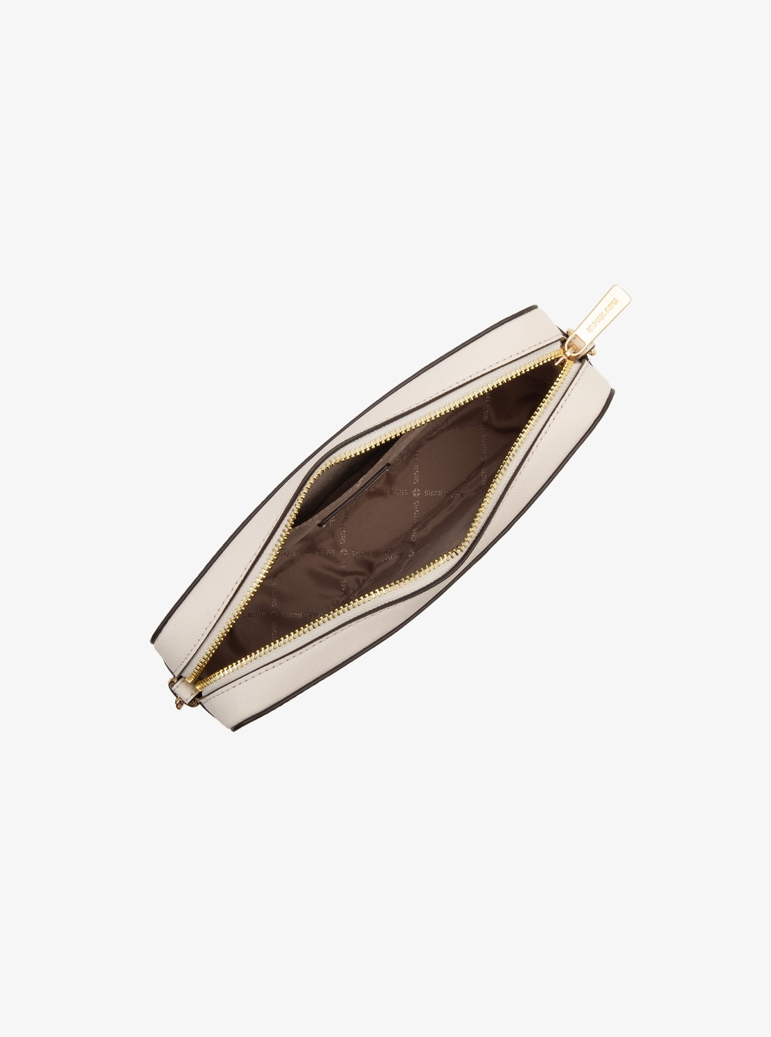 JET SET ITEM EW クロスボディ ラージ