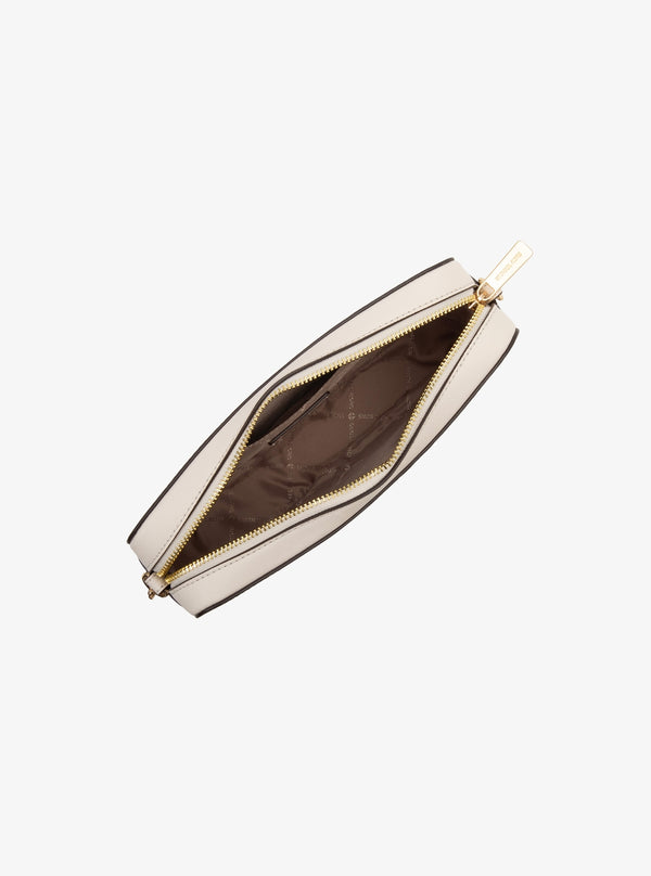JET SET ITEM EW クロスボディ ラージ