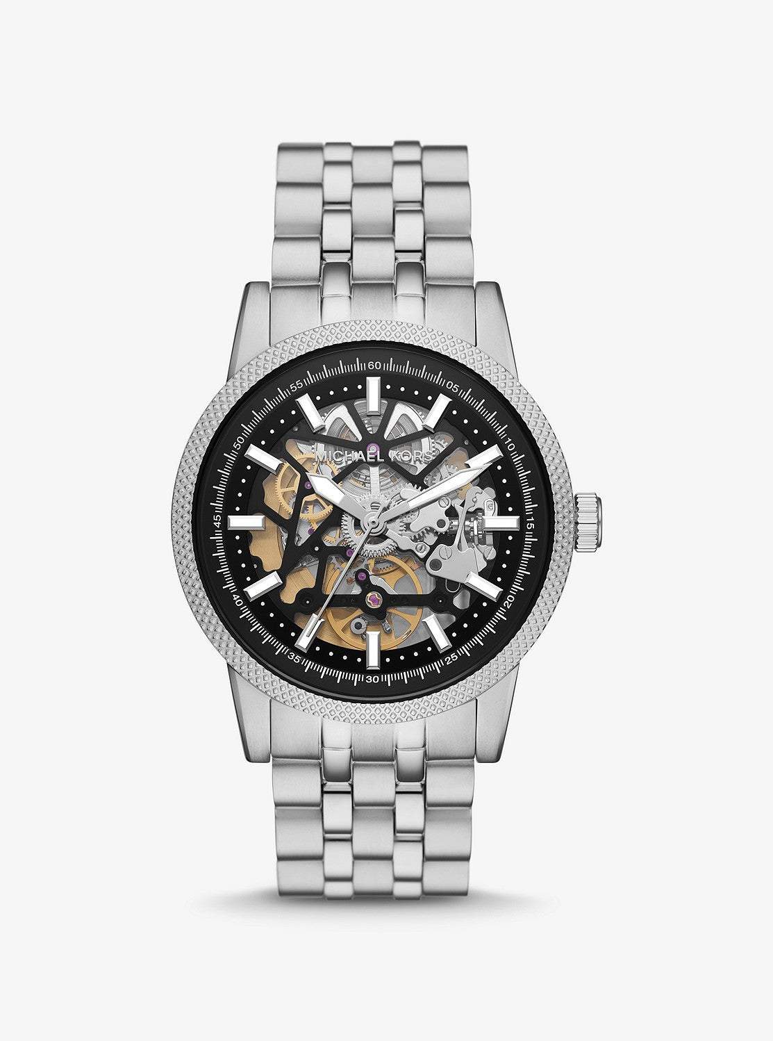 HUTTON ウォッチ