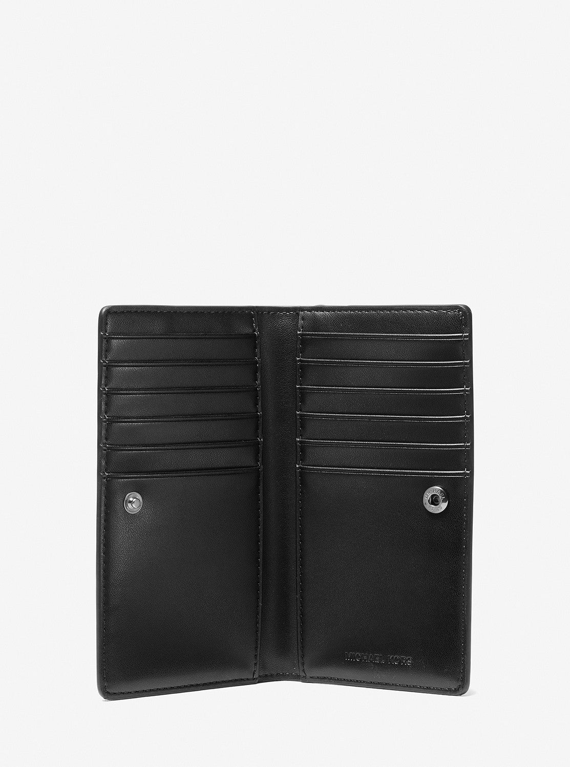 COOPER バイフォールド カードケース - MKシグネチャー