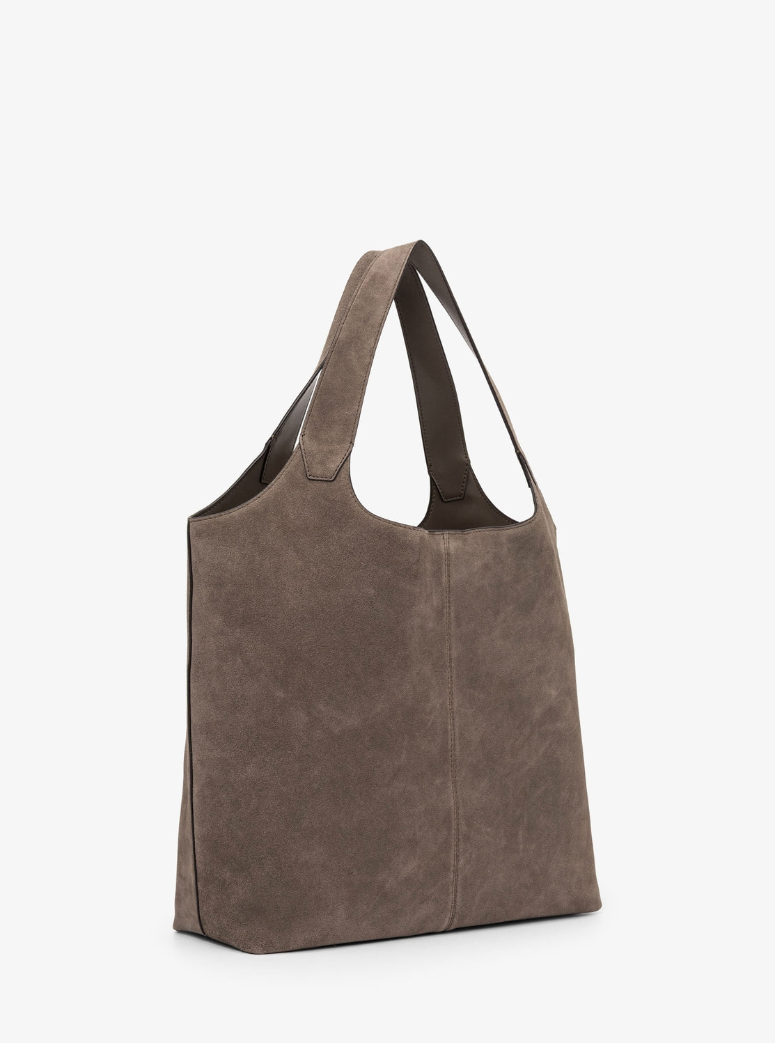 COOPER ソフト トートバッグ