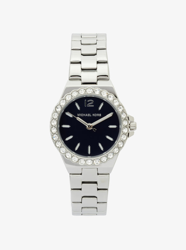 LENNOX 30MM NAVY DIA