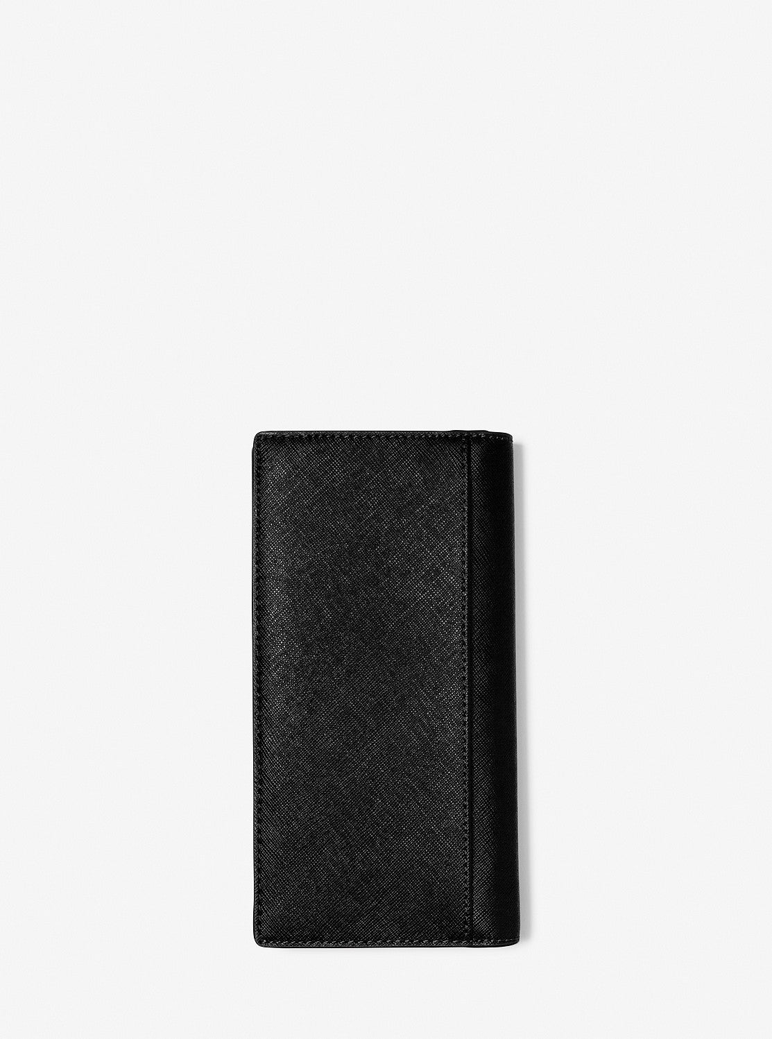 RIVINGTON フラップ ウォレット ラージ