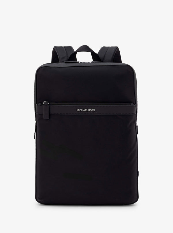 COOPER ビジネス バックパック