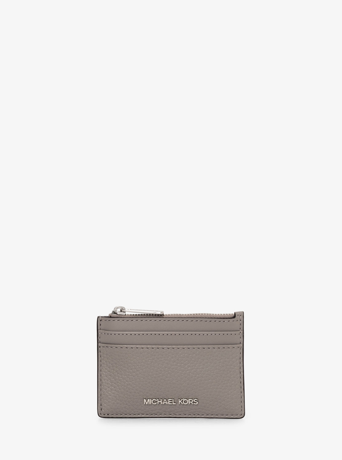 【日本限定】JET SET TRAVEL トップジップ カードケース ウィズ IDケース スモール