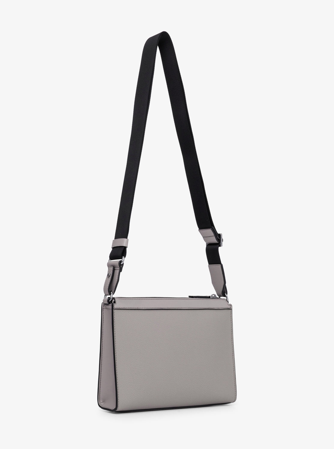 COOPER 3 IN 1 クロスボディ ポーチ