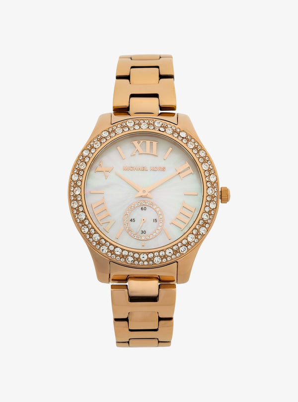 LILIANE 36MM