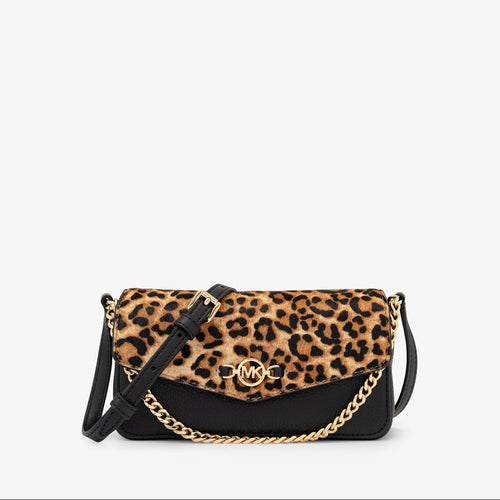 Trending Mini Bags