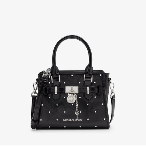 Trending Mini Bags