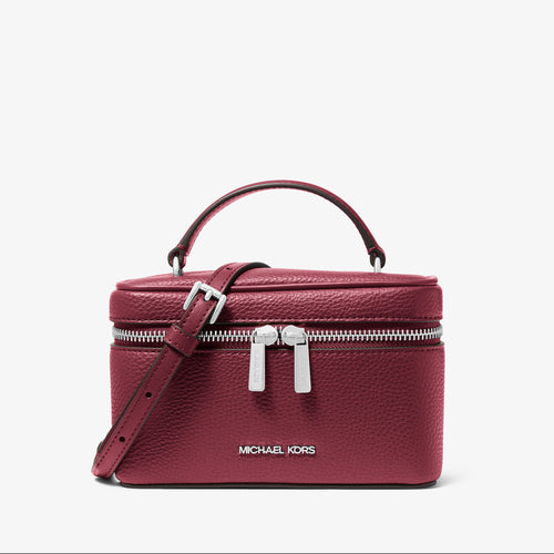 Trending Mini Bags